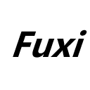 Fuxi Build Tool